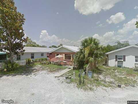 Co, SANTA ROSA BEACH, FL 32459