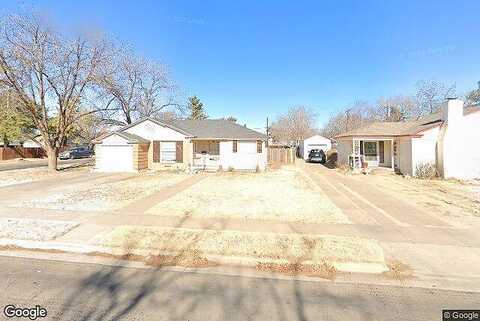 32Nd, LUBBOCK, TX 79410