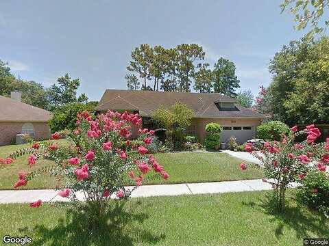 Covington Creek, JACKSONVILLE, FL 32224