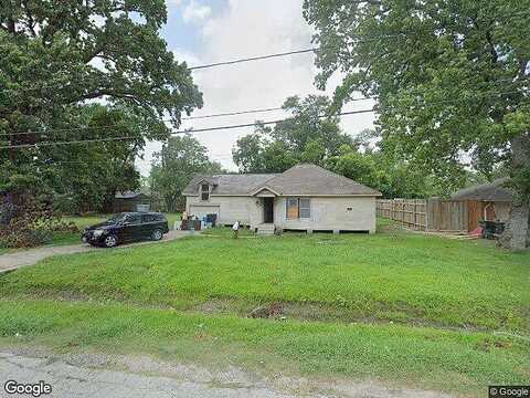 Betral, HOUSTON, TX 77022