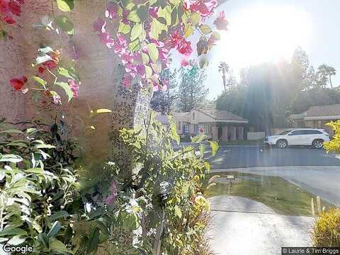 Cherokee, PALM SPRINGS, CA 92264