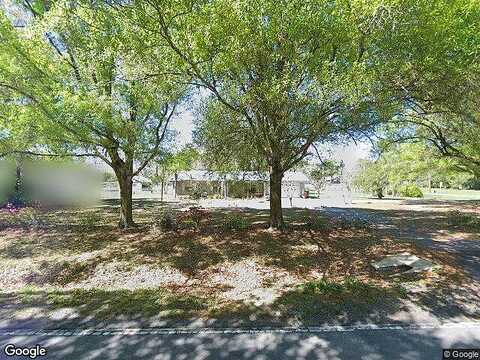 Fritzke, DOVER, FL 33527