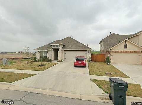 Billowing, KYLE, TX 78640