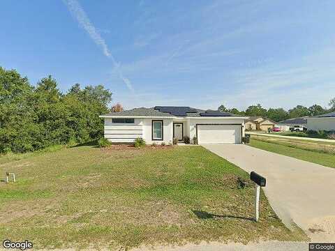 Elm, KISSIMMEE, FL 34759