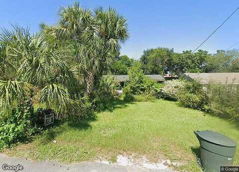 Buck, FORT WALTON BEACH, FL 32548