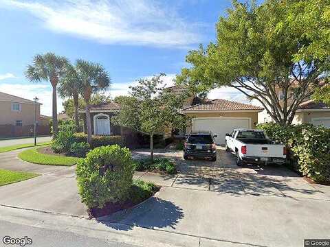 88Th, CUTLER BAY, FL 33189