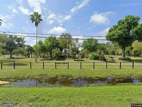 State Road 31, NORTH FORT MYERS, FL 33917