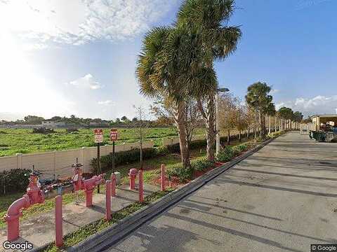 148Th, MIAMI, FL 33187