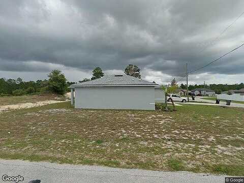 Violet, KISSIMMEE, FL 34759