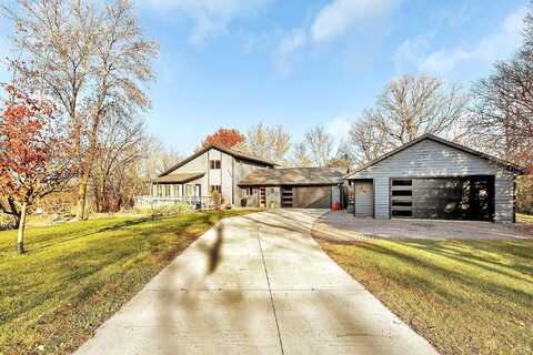 Maplewood, COLD SPRING, MN 56320