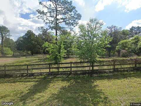 Pawnee, BROOKSVILLE, FL 34601
