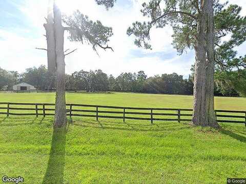 Highway 318, WILLISTON, FL 32696