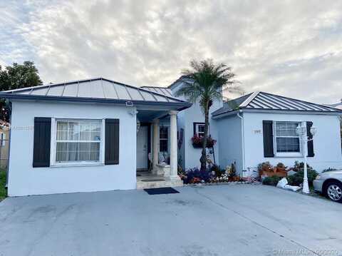 143Rd, MIAMI, FL 33177