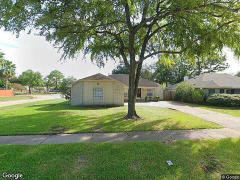 Meadow Village, HOUSTON, TX 77095