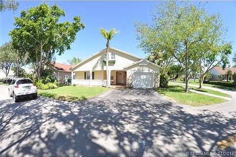 140Th, MIAMI, FL 33186