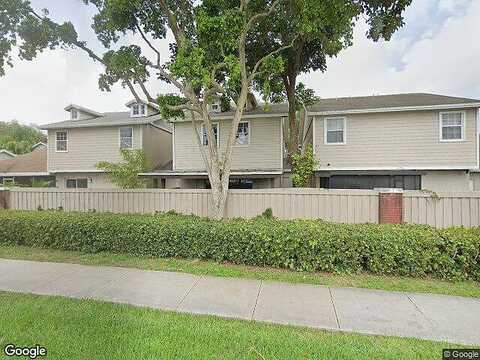 122Nd, MIAMI, FL 33186