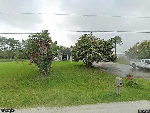 78Th, WEST PALM BEACH, FL 33412