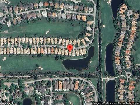 Southampton, BONITA SPRINGS, FL 34135