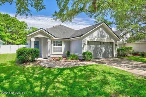 Woodlawn, ORANGE PARK, FL 32065