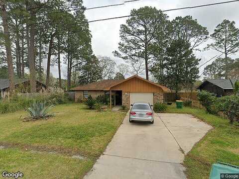 Edenfield, FORT WALTON BEACH, FL 32547