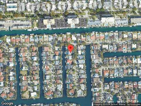 Coronado, NORTH MIAMI, FL 33181
