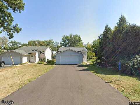 220Th, BRISTOL, WI 53104