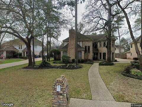 Normont, HOUSTON, TX 77070