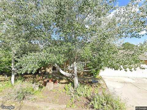 Lois, PRESCOTT, AZ 86301
