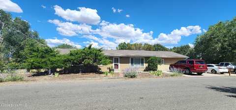 Lois, PRESCOTT, AZ 86301