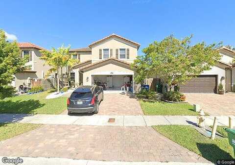 248Th, HOMESTEAD, FL 33032