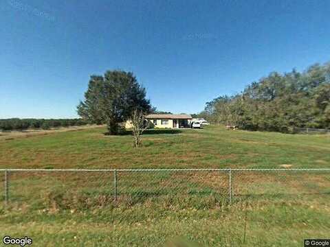 Jody, BARTOW, FL 33830