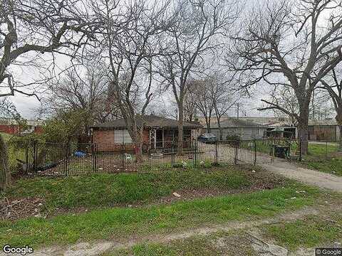Dorchester, HOUSTON, TX 77022