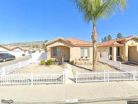 Encanto, SAN JACINTO, CA 92582