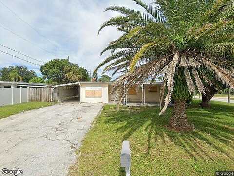 119Th, LARGO, FL 33773