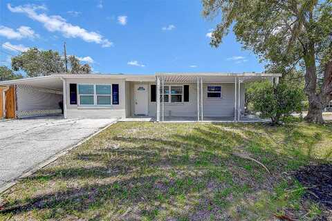 119Th, LARGO, FL 33773