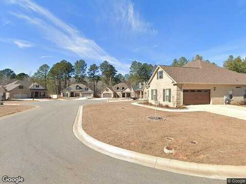 Maidenhair, KATHLEEN, GA 31047
