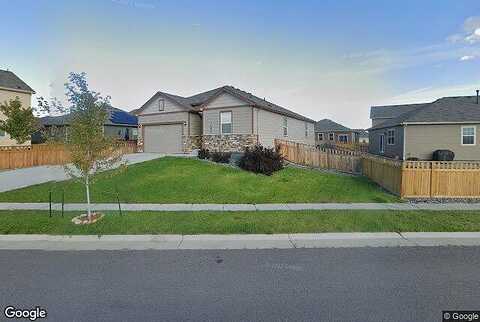 Alta, BRIGHTON, CO 80603