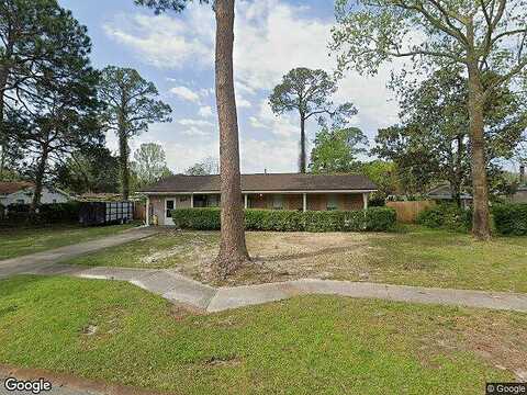 Graham, FORT WALTON BEACH, FL 32548
