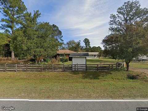 Skipper Bridge, HAHIRA, GA 31632