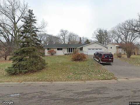 Timber, MAPLE GROVE, MN 55369
