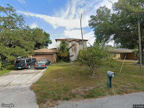 Interbay, TAMPA, FL 33611