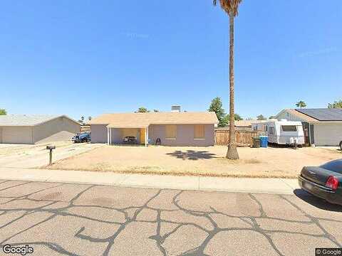Rockwood, PHOENIX, AZ 85027