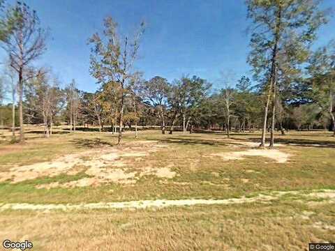 Oakwood, PINETTA, FL 32350