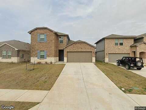 Shyjia, AUSTIN, TX 78724