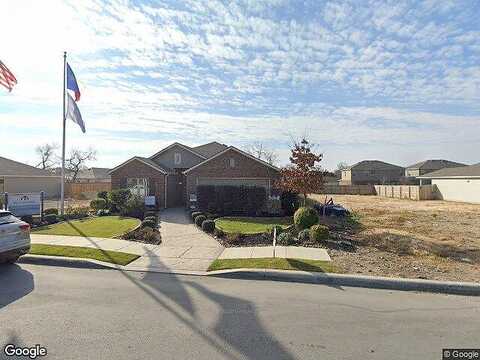 Coral, SAN ANTONIO, TX 78242