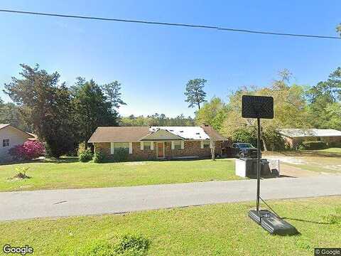 Pine Hill, DEFUNIAK SPRINGS, FL 32435