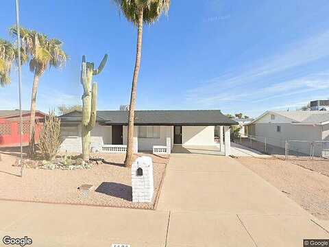 Ocotillo, APACHE JUNCTION, AZ 85120