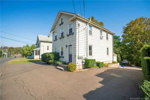 97 Ivy Street, Branford, CT 06405