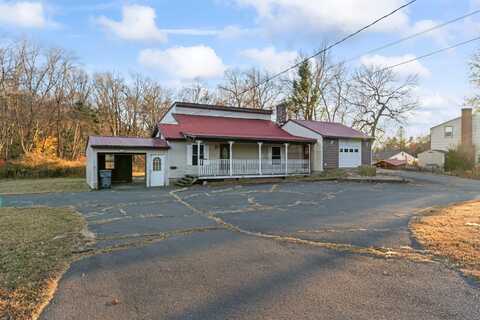 190 Brainard Road, Enfield, CT 06082