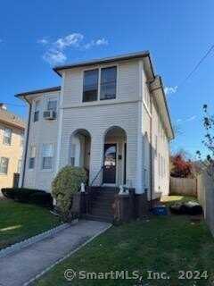 133 Gerrish Avenue, East Haven, CT 06512